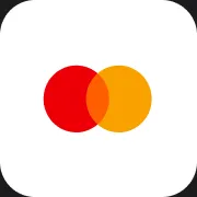 Mastercard