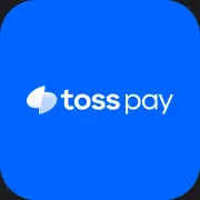TossPay