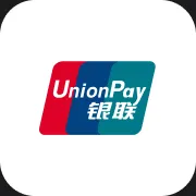 UnionPay